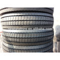 china westlake roadshine 295 / 80r22.5 Schwerlast LKW Reifen zum Verkauf